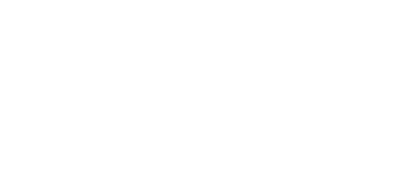 WaveTrax